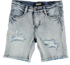 Alons Shorts